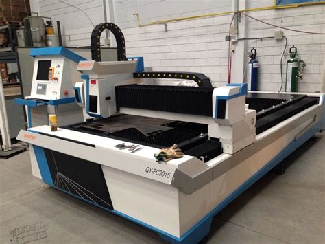 cnc laser steel cutting machine 60x144|laser cutters for metal.